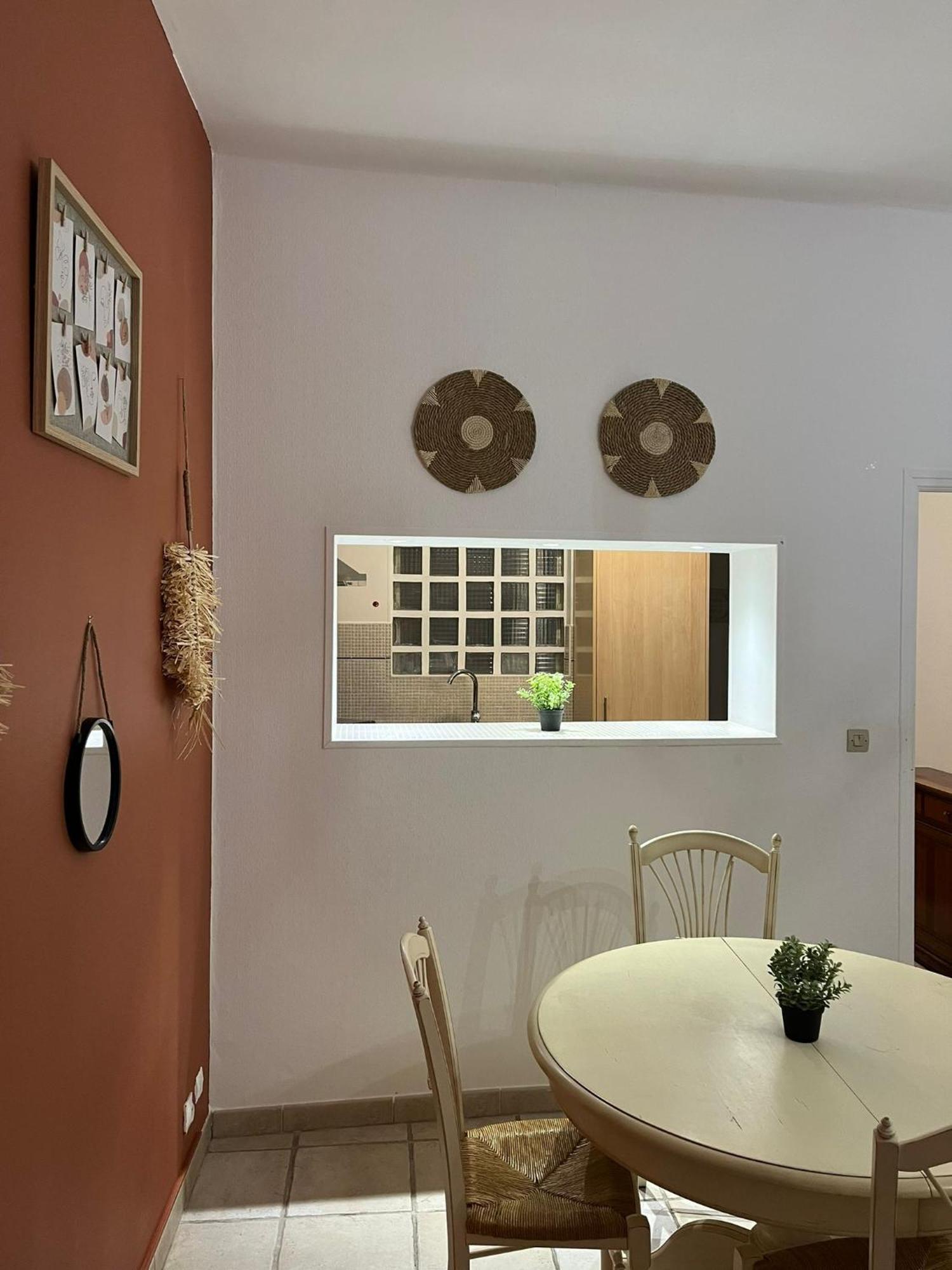 阿拉斯L'Evasion Arrageoise 58 M²公寓 外观 照片