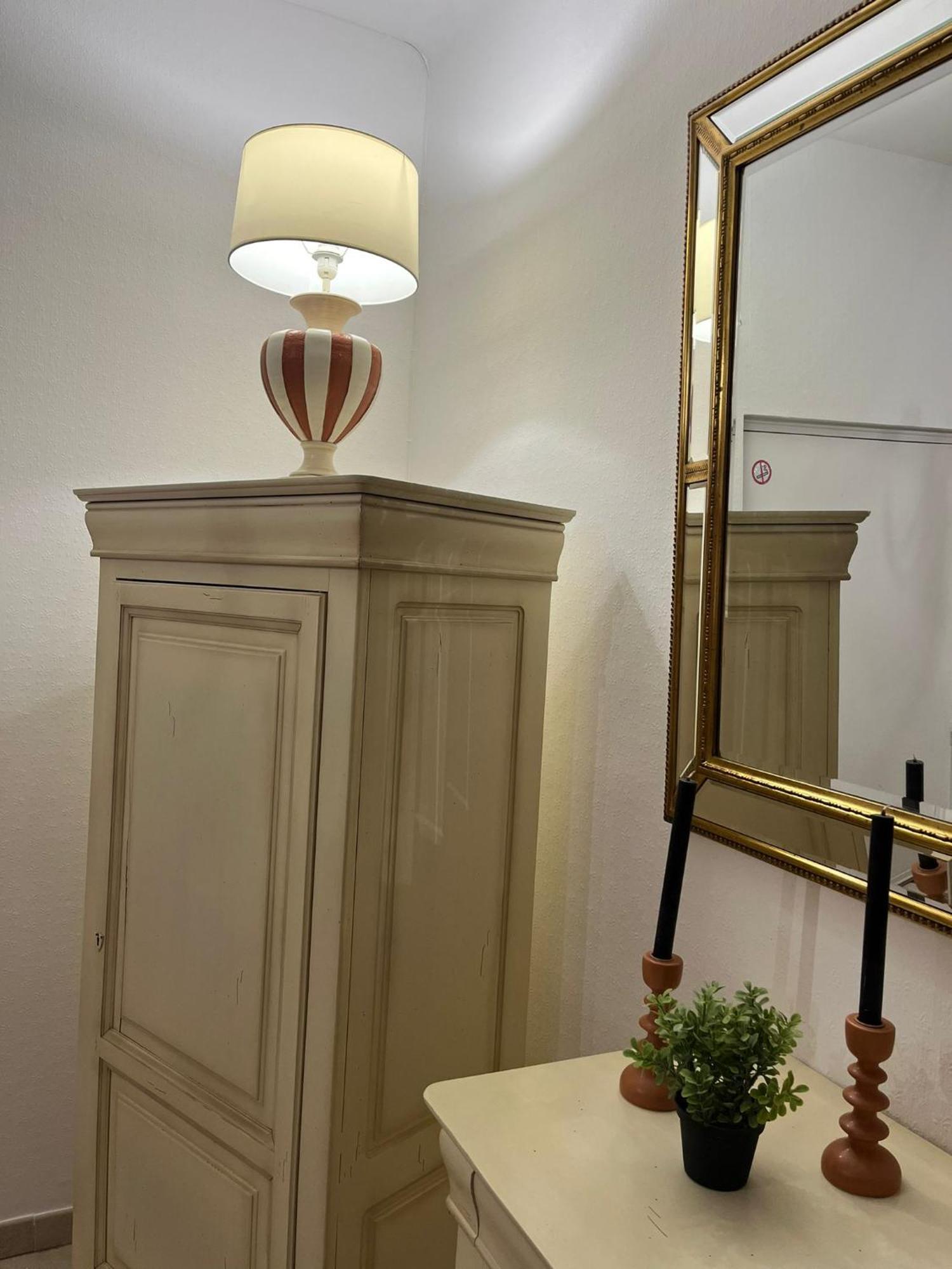 阿拉斯L'Evasion Arrageoise 58 M²公寓 外观 照片