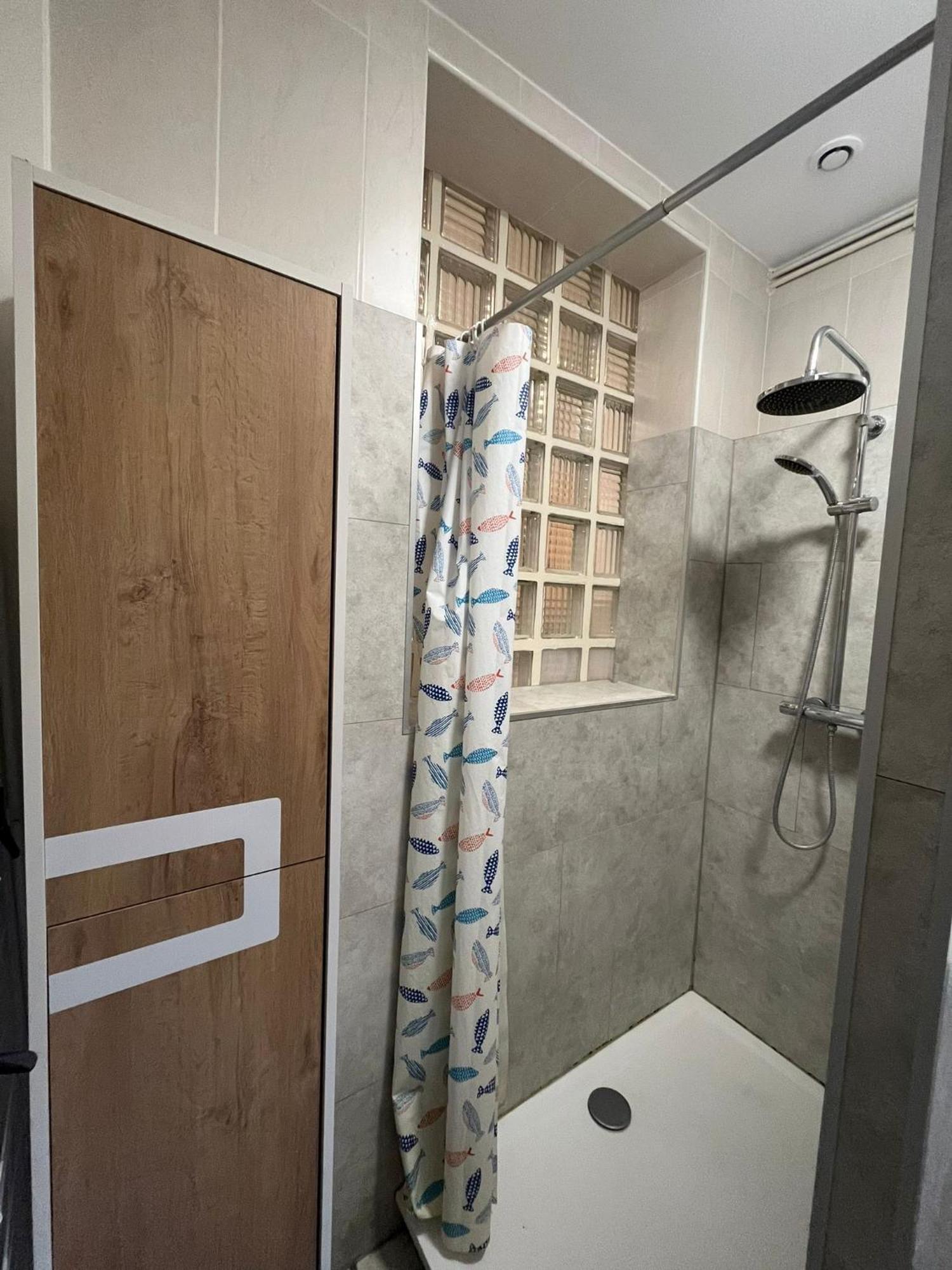 阿拉斯L'Evasion Arrageoise 58 M²公寓 外观 照片